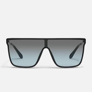 NWT Quay NIGHTFALL REMIXED Sunglasses